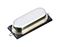 ECLIPTEK E1SJA18-16.9344M TR