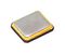 ECLIPTEK EA2025JA10-24.000M TR
