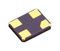 ECLIPTEK EB1216JA10-27.000M TR
