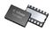 INFINEON TLE7268LCXUMA1