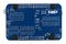 NXP S08PT60-EVK