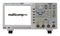 MULTICOMP PRO MP750290