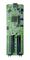RENESAS SLG4DVKDIP