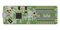 RENESAS SLG4DVKDIP