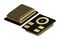 STMICROELECTRONICS MP23ABS1TR
