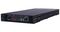 AMETEK PROGRAMMABLE POWER XG 300-2.8R