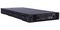 AMETEK PROGRAMMABLE POWER XG 300-2.8R