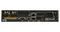 AMETEK PROGRAMMABLE POWER XG 300-2.8R