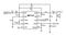 MONOLITHIC POWER SYSTEMS (MPS) MP7747DQ-LF-P