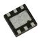 MONOLITHIC POWER SYSTEMS (MPS) MP24893DQ-LF-P