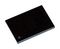 MONOLITHIC POWER SYSTEMS (MPS) MP2147GD-P
