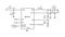 MONOLITHIC POWER SYSTEMS (MPS) MP2147GD-P
