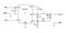 MONOLITHIC POWER SYSTEMS (MPS) MP2459GJ-Z