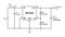 MONOLITHIC POWER SYSTEMS (MPS) MP2000DJ-ADJ-LF-P