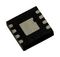 MONOLITHIC POWER SYSTEMS (MPS) MPQ2013AGQ-P