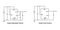 MONOLITHIC POWER SYSTEMS (MPS) MP2013AGQ-P