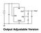 MONOLITHIC POWER SYSTEMS (MPS) MPQ2013AGQ-P