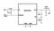 MONOLITHIC POWER SYSTEMS (MPS) MPM3509GQVE-AEC1-P