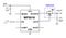 MONOLITHIC POWER SYSTEMS (MPS) MP5016HGQH-P