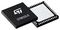 STMICROELECTRONICS STM32L072CZU6