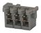JST / JAPAN SOLDERLESS TERMINALS 03KR-6H-P