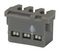JST / JAPAN SOLDERLESS TERMINALS 03KR-6H-P