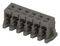 JST / JAPAN SOLDERLESS TERMINALS 06KR-6H-P