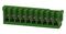JST / JAPAN SOLDERLESS TERMINALS 10ZR-8M-P