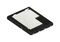 VISHAY SIDR622DP-T1-RE3