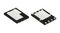 VISHAY SIDR622DP-T1-RE3