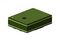 TDK INVENSENSE ICS-41351