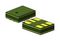 TDK INVENSENSE ICS-41351
