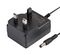 IDEAL POWER 15DYS812-120100W-3