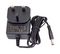IDEAL POWER 15DYS812-120100W-3