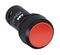 ABB CP1-10R-20