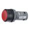 ABB CP1-10R-20