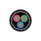 MULTICOMP PRO MP002325