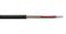 MULTICOMP PRO MP002397