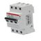 ABB S203-C20