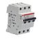 ABB S203-C20
