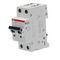 ABB S202M-C6