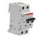 ABB S202M-C6
