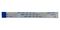 MULTICOMP PRO MP-FFCA05201002B
