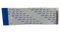 MULTICOMP PRO MP-FFCA10300503B