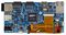 RENESAS RTK5RX72N0C00000BJ