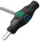 WERA 454 HEX-PLUS HF 3 X 100 MM