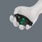 WERA 454 HEX-PLUS HF 6 X 150 MM