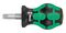 WERA 335 STUBBY 1,2 X 6,5 X 25 MM