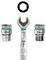 WERA 6002 JOKER 27 + 32