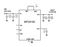 MONOLITHIC POWER SYSTEMS (MPS) MP28160GC-Z
